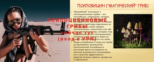 ALPHA-PVP Михайловка