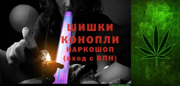 винт Мегион